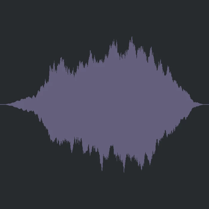 Resonance Bass