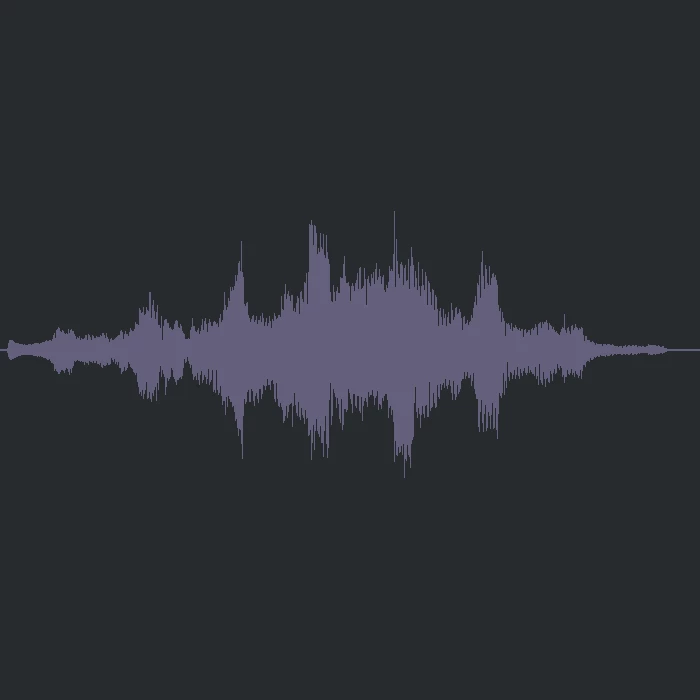 Granular Bass 2