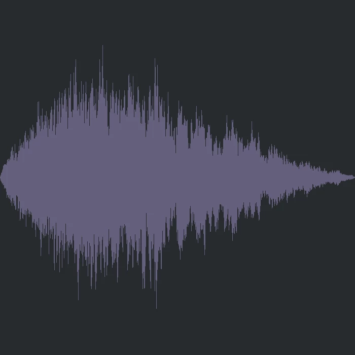 Voice Pad