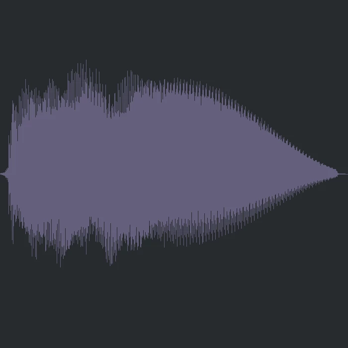 Granular