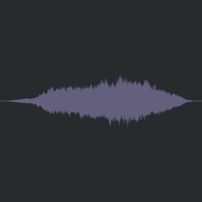 Resonance Bass