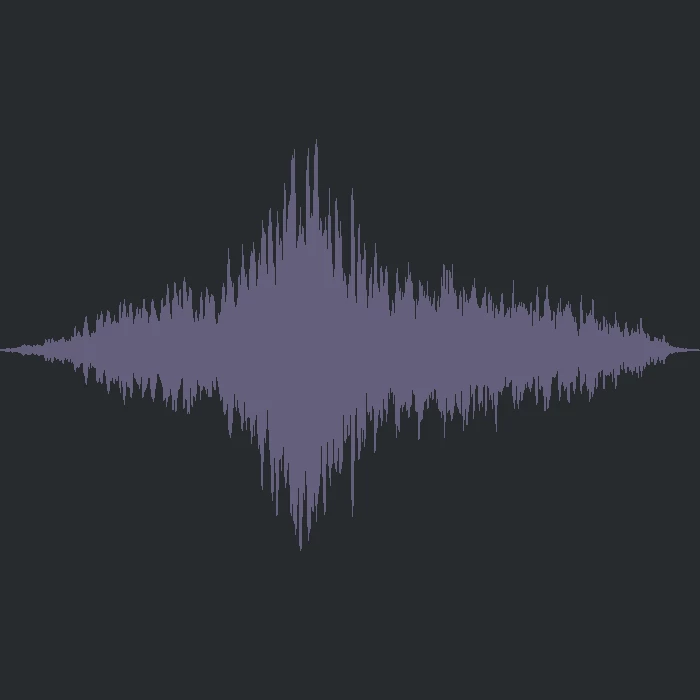 ChillSynth