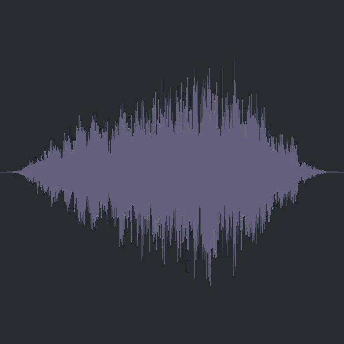 Ambient Pad 2