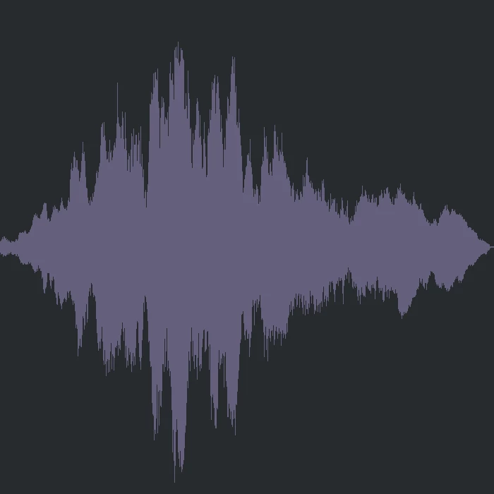 Low Haunting Synth Keys FX 2