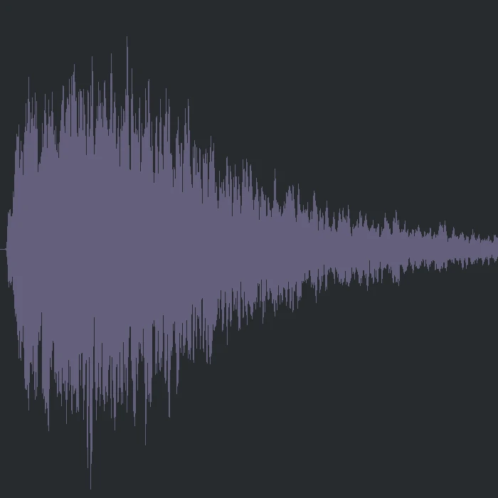 Atmospheric Texture Pad 3