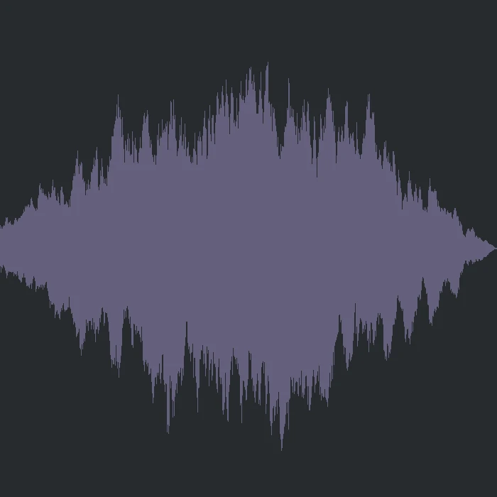 Atmospheric Texture Pad