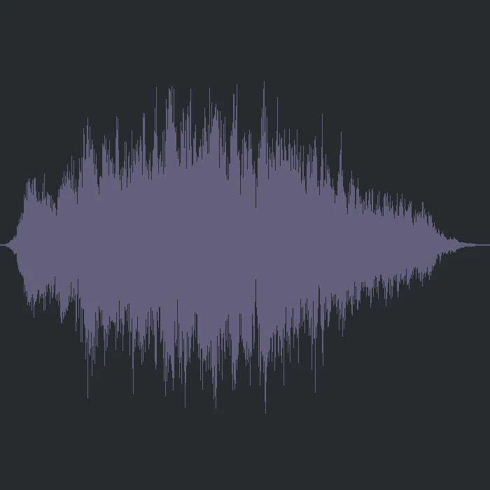 Ambient Pad 2