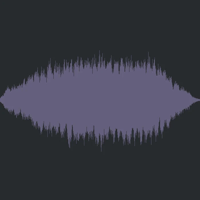 Granular Voice Pad