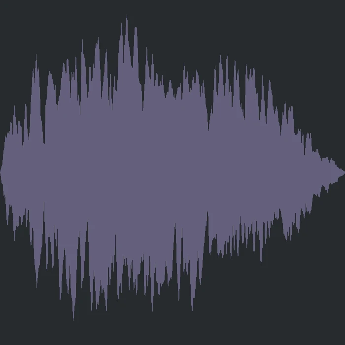 Granular Guitar Pad 2