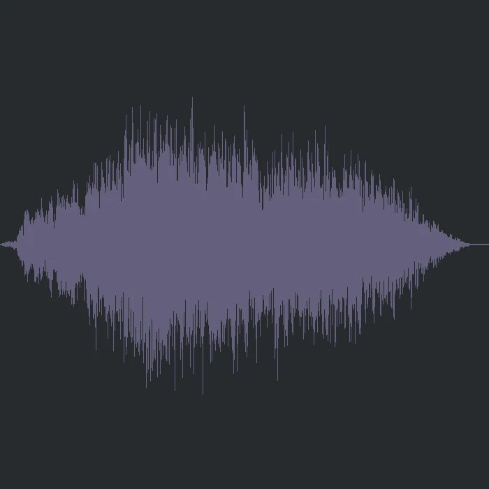 Darkness Pad