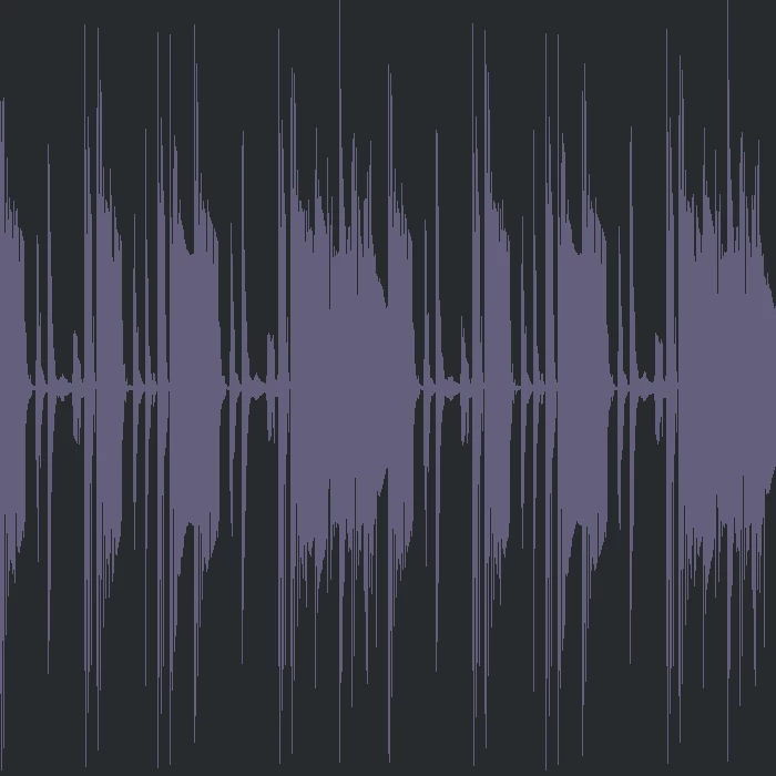 JaviProducer