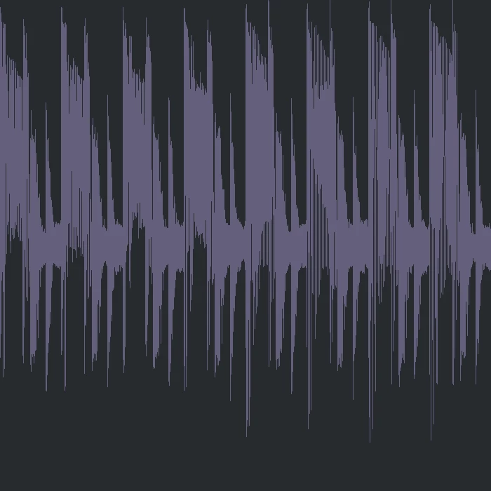 JaviProducer