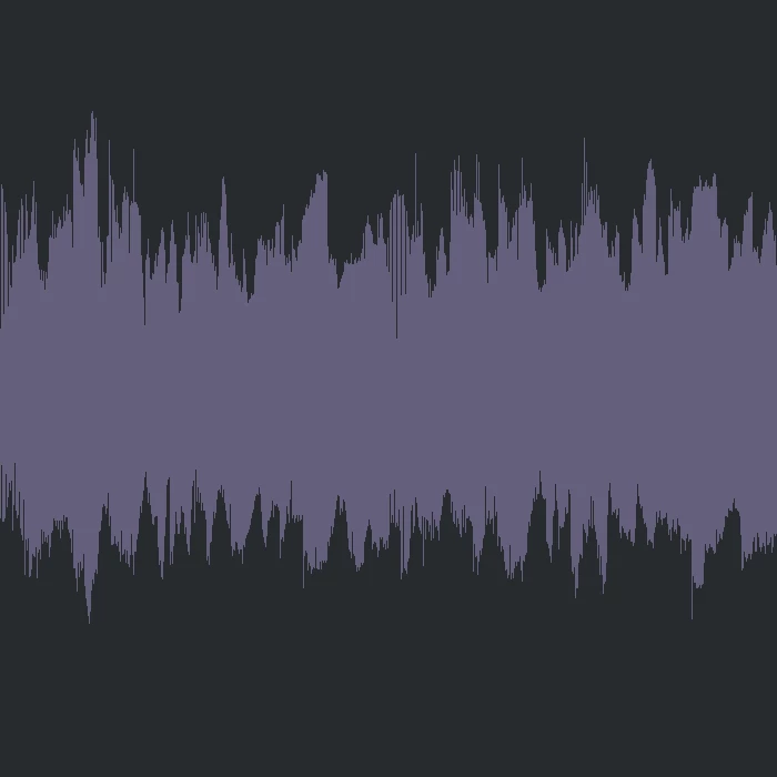 JaviProducer