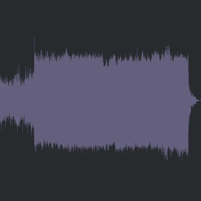 Pragmatic  BASS