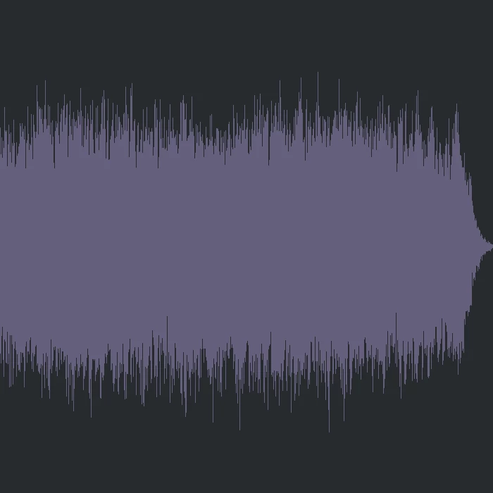 Pragmatic Chords