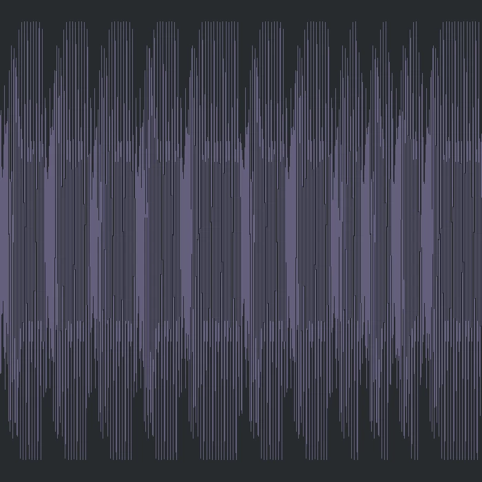 LOOPERS BASS