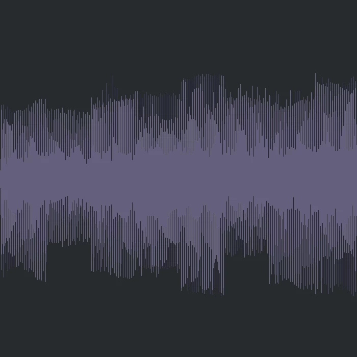 GRANULAR LOOP 01 Gmin
