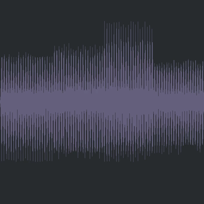 GRANULAR LOOP 02 Fmin