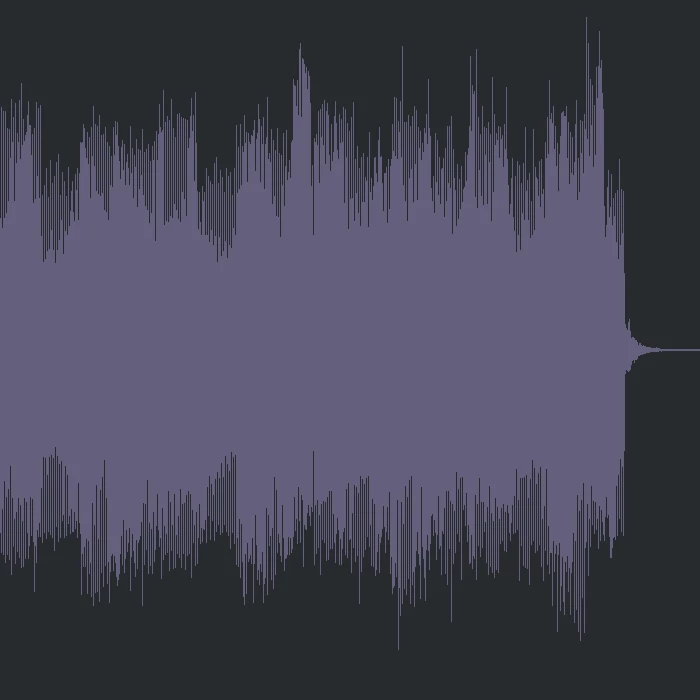 GRANULAR LOOP 03 Bmin