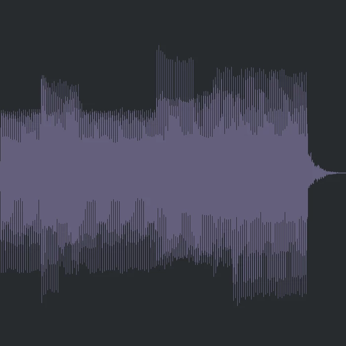 GRANULAR LOOP 04 Gmin