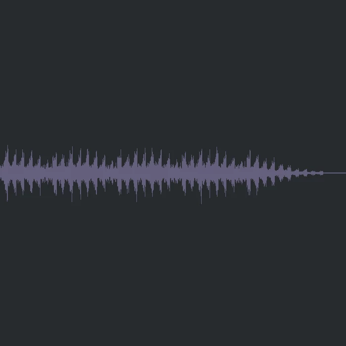 180 F#m Ocean Twilight Zone (Vox Melody) 
