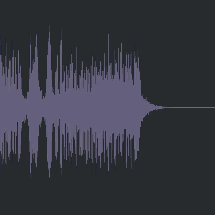 Lead Rolling Space
