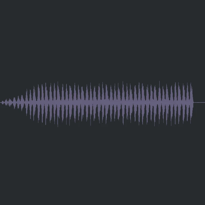FX Metal Sweep