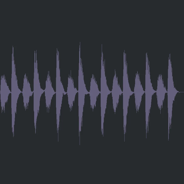 FX Metal Friction