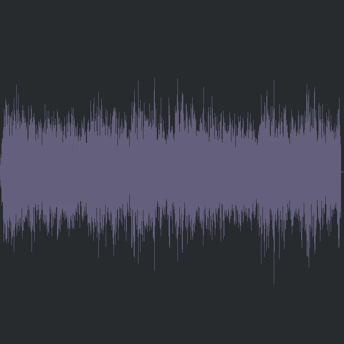 Purvle Chords