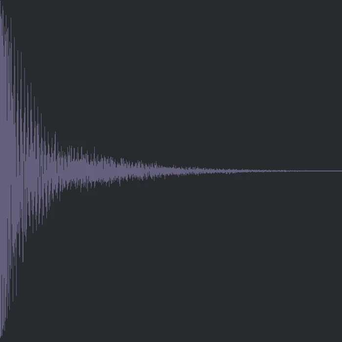 J.H. Techno Stab 1 A (130 bpm)