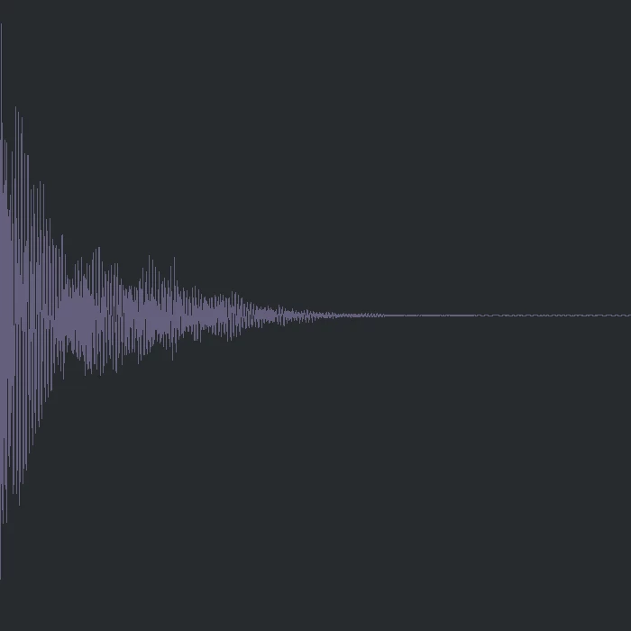 J.H. Techno Stab 2 A (130 bpm)