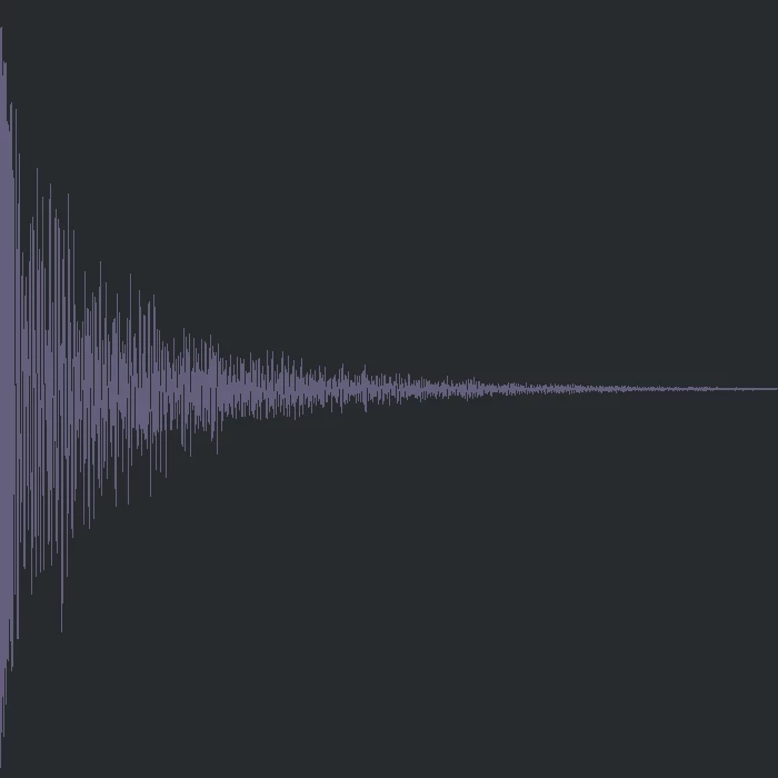 J.H. FX Cinematic Impact 1 (E 120 bpm)