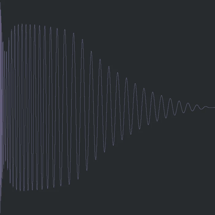 J.H. DR Big Kick 2 (G 120 bpm)