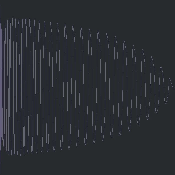 J.H. DR Tech Kick 2 (E 130 BPM)