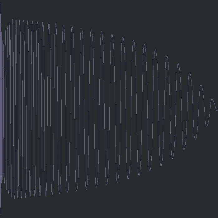 J.H. DR Tech Kick Clean (E 130 BPM)