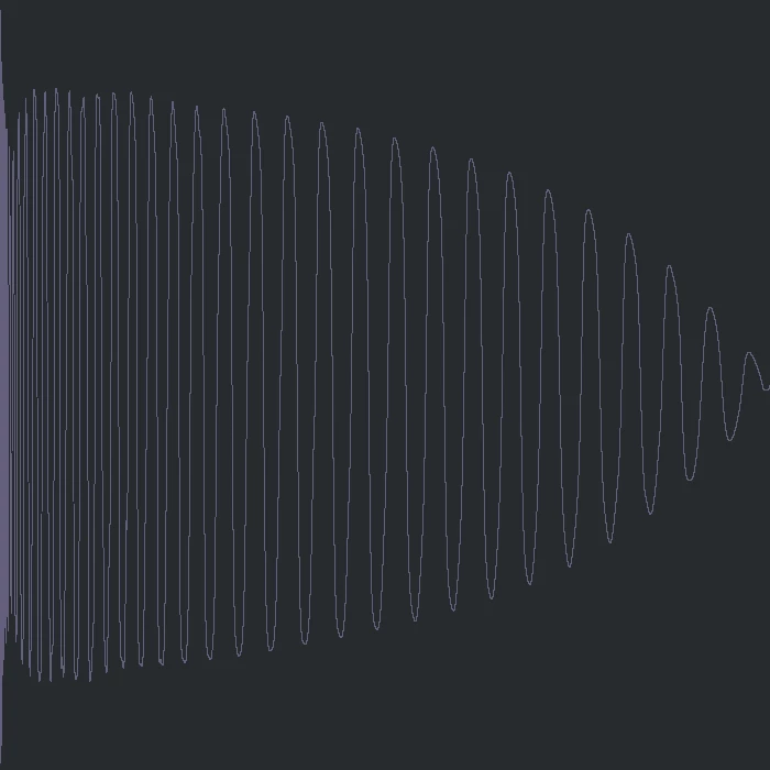 J.H. DR Tech Kick 1 (E 130 BPM)