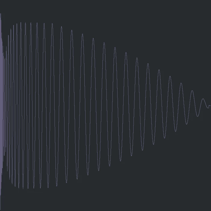 J.H. DR Techno Kick Clean (E 130 BPM)