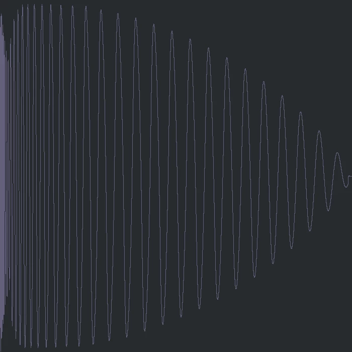 J.H. DR Techno Kick Boost (E 130 BPM)