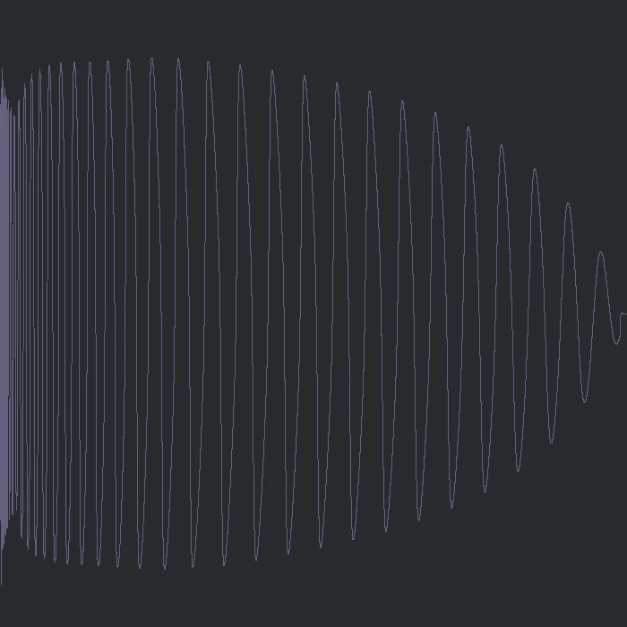 J.H. DR Techno Kick Dist (E 130 BPM)