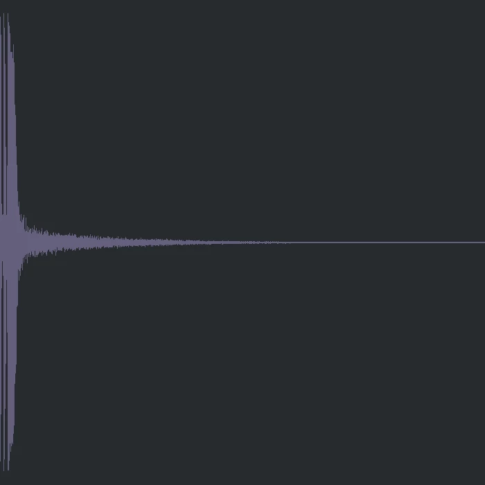 J.H. DR Trap Clap Wet (128 bpm)