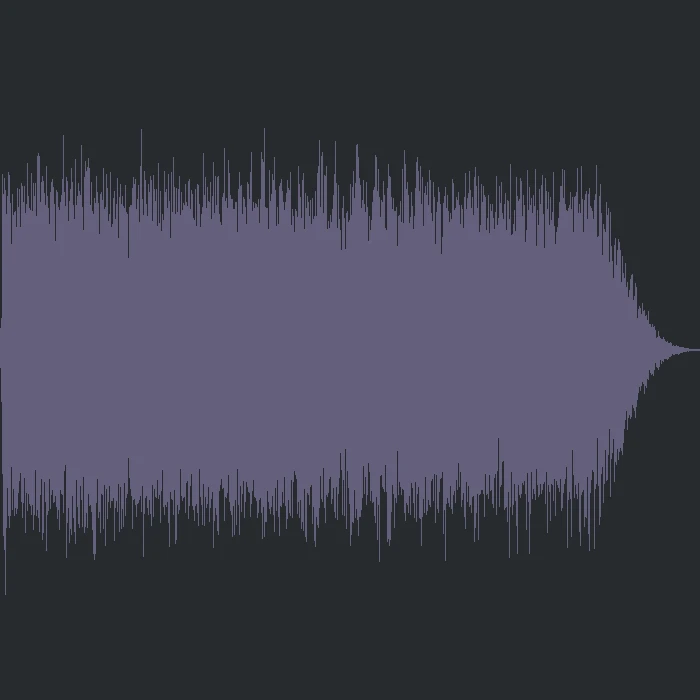 J.H. ATMO Catharsis 2 (A min 80 bpm)