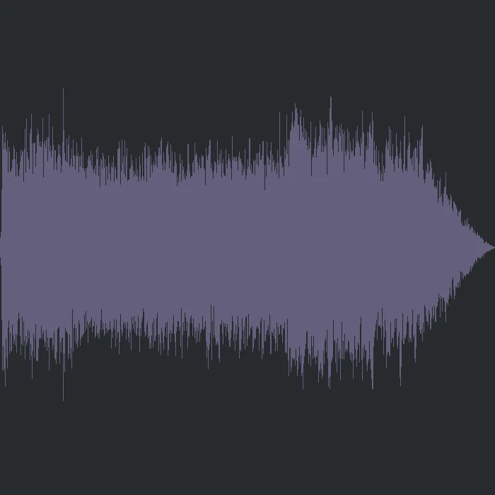 J.H. ATMO Catharsis 1 (A min 80 bpm)