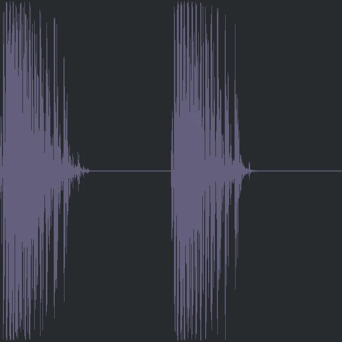 J.H. FX Alien Growl 1 (F5 A5 140 bpm)
