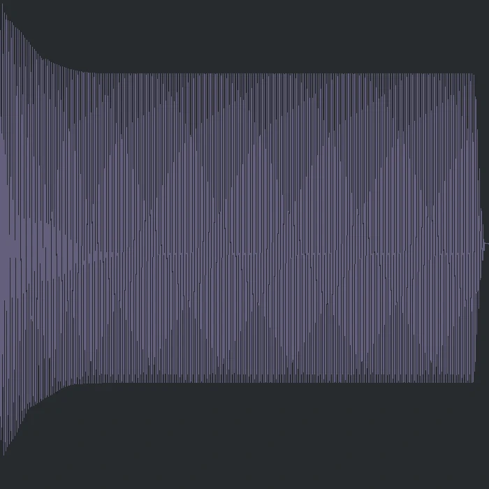 J.H. BS Slappy Bass High 1 (C 120 bpm)