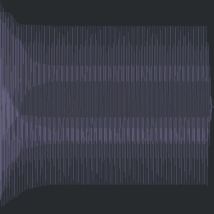 J.H. BS Slappy Bass Low (C 120 bpm)