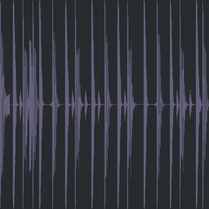 UNICORN_KMO1_PROUD_FULL_175BPM