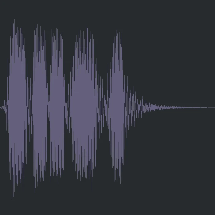 Growl-Spongebob (CC0)