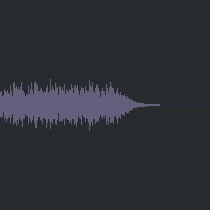 rave _maddix style