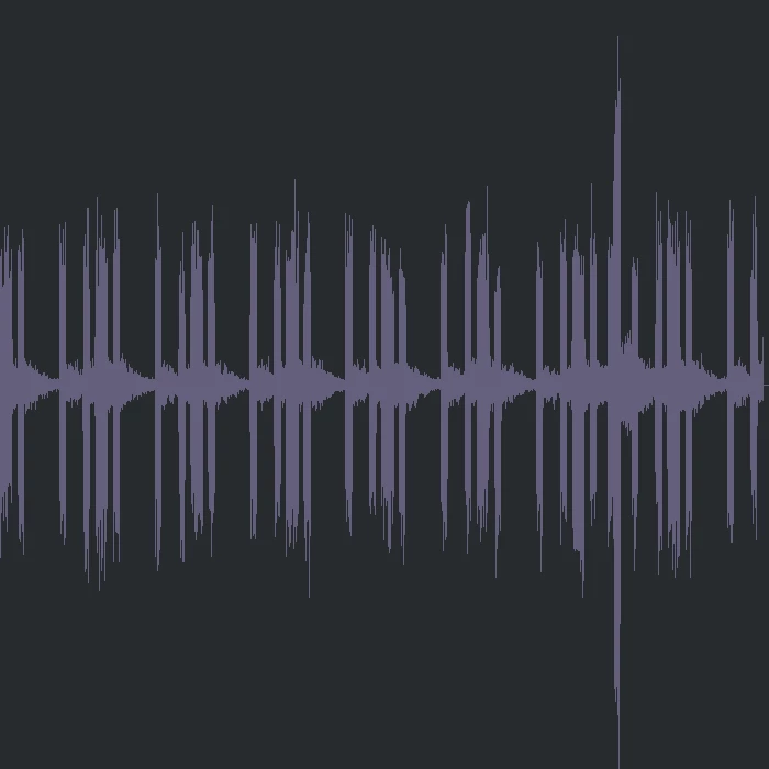 sweet_5th_140bpm