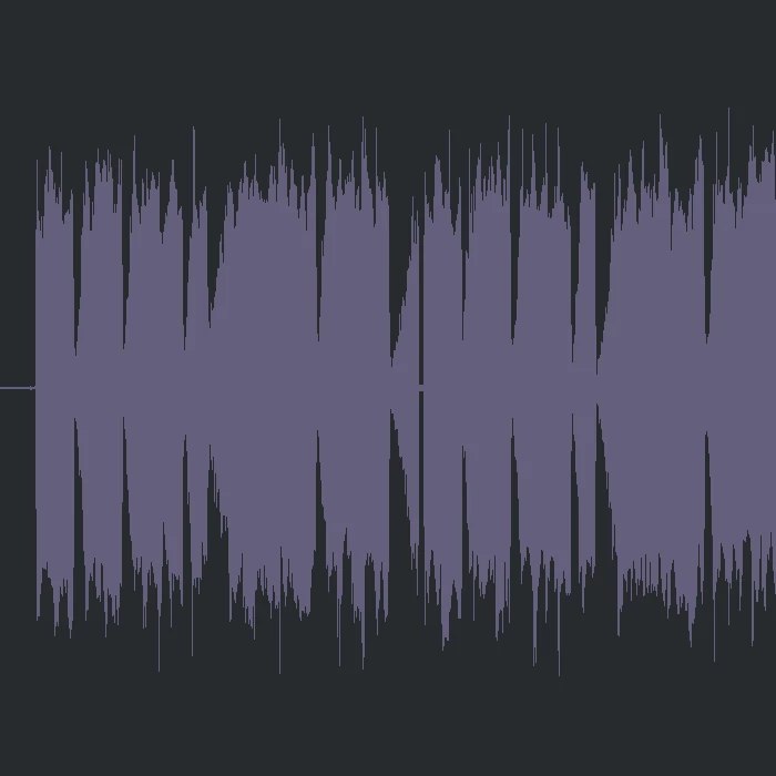 drum and dance fun lead